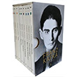 Franz Kafka Seti Franz Kafka Aylak Adam Yay�nlar�