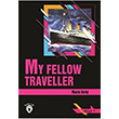 My Fellow Traveller Stage 1 Dorlion Yay�nevi
