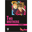 Two Brothers Stage 1 Grimm Brothers Dorlion Yay�nevi