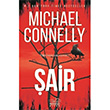 �air Michael Connelly Nemesis Kitap