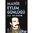 Mahir �ayan G�nl��� Siyah Beyaz Yay�nlar�