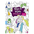 Prensesler - Boya ve Ke�fet Do�an Egmont Yay�nc�l�k