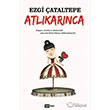 Atl�kar�nca Ezgi �ataltepe Siyah Beyaz