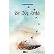 Bir D�� K�r�ld� Efsane Hasvatan Siyah Beyaz