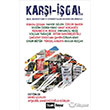 Kar�� ��gal Siyah Beyaz Yay�nlar�