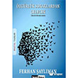 �zg�rl�k Sokaklardan Gelecek Ferhan �ayl�man Siyah Beyaz Yay�nlar�