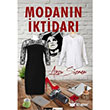Modan�n �ktidar� Arzu S�zmen Siyah Beyaz Yay�nlar�