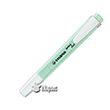 Stabilo Swing Cool Pastel Ye�il UMUR.275/116-8