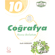 10.S�n�f Co�rafya Konu Anlat�m Palme Yay�nevi