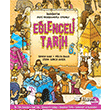 E�lenceli Tarih 6.S�n�f Do�an Egmont