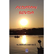 Aldatan Sevda S. Erhan Deveci G�l Yay�nc�l�k