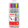 Globox �nce U�lu 12`li Ke�eli Kalem 6320