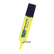 Globox Fosforlu Kalem Sar� 6786