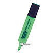 Globox Fosforlu Kalem Ye�il 6789