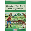 Dede Korkut Hikayeleri Evrensel �leti�im Yay�nlar�