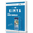 Antrenman Plus Kimya Konu �zetli Soru Bankas� Antrenman Yay�nlar�