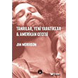 Tanr�lar, Yeni Yarat�klar ve Amerikan Gecesi Sub Yay�nlar�