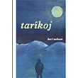 Tarikoj Heci Nehsan Aryen Yay�nlar�