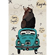 Kayrak Sub Yay�nlar�