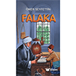 Falaka Ak�a� Yay�nlar�