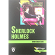 Sherlock Holmes Dorlion Yay�nevi