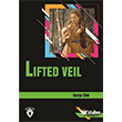 Lifted Veil Stage 3 Dorlion Yay�nevi