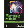 Mysterious Portrait Stage 3 Dorlion Yay�nevi