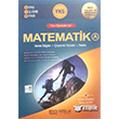 YKS T�m ��renciler ��in Matematik A Ders ��leme Kitab� Nitelik Yay�nlar�