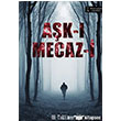 A�k-� Mecaz-i �kinci Adam Yay�nlar�