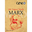 �zne 28 Kitap  200 Do�um Y�l�nda Marx �izgi Kitabevi Yay�nlar�