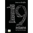 19 N�ans �� Hayat�nda Ba�ar� ��in Fark Yaratacak 19 Anahtar Elma Yay�nc�l�k