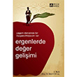 Ergenlerde De�er Geli�imi Pegem Yay�nlar�