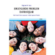 Ergenlerde Problem Davran��lar Pegem Yay�nlar�