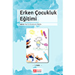 Erken �ocukluk E�itimi Pegem Yay�nlar�