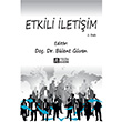 Etkili �leti�im Pegem Yay�nlar�