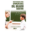 Yeni Programa Uygun Etkinliklerle Dil Bilgisi ��retimi Pegem Yay�nlar�
