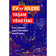 Ev ve Ailede Ya�am Y�netimi Pegem Yay�nlar�