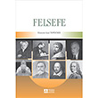 Felsefe Pegem Yay�nlar�