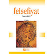 Felsefiyat Pegem Yay�nlar�