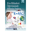 Fen Bilimleri ��retiminde Bilimin Do�as� Pegem Yay�nlar�