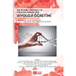 Fen Bilimleri ��retmen ve ��retmen Adaylar� ��in Biyoloji ��retimi Pegem Yay�nlar�