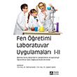Fen ��retimi Laboratuvar Uygulamalar� I II Pegem Yay�nlar�
