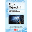 Fizik ��retimi Pegem Yay�nlar�