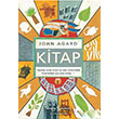 Kitap John Agard  �� Bankas� K�lt�r Yay�nlar�