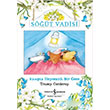 S���t Vadisi Tracey Corderoy  �� Bankas� K�lt�r Yay�nlar�