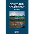 Geliyorum Nak�inanda Pegem Yay�nlar�