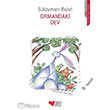 Ormandaki Dev Can �ocuk Yay�nlar�