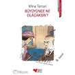 B�y�y�nce Ne Olacaks�n? Can �ocuk Yay�nlar�