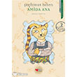 Amida Ana Can �ocuk Yay�nlar�