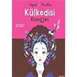 K�lkedisi Kongjwi De�erli Masallar 1001 �i�ek Kitaplar